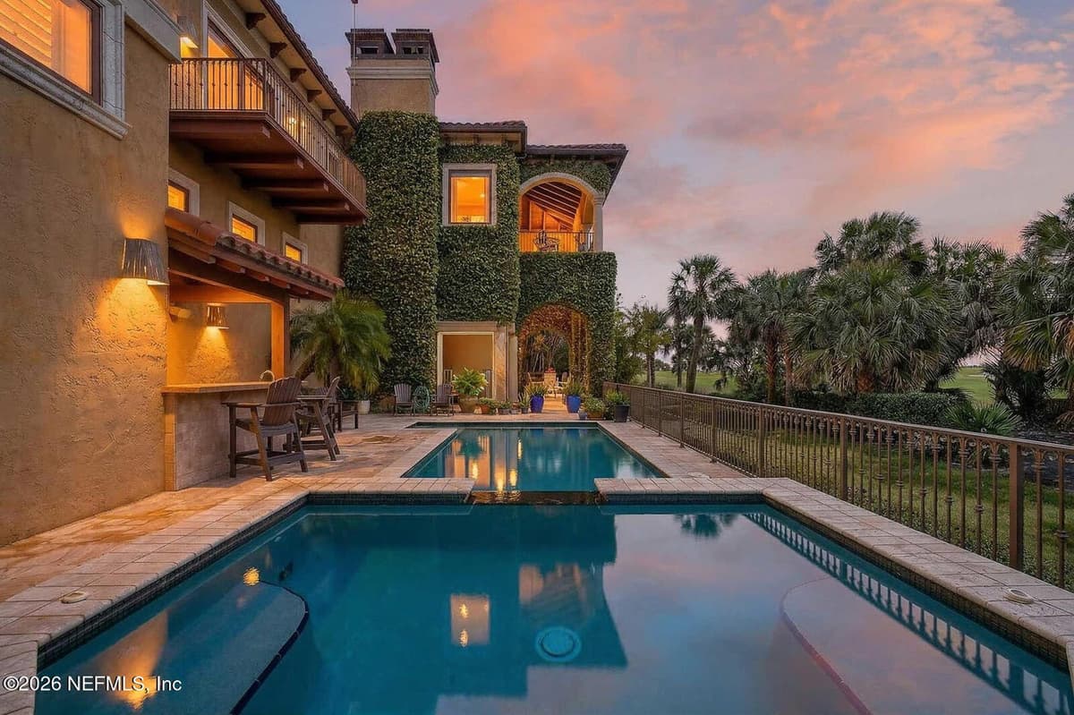 20 RUE GRANDE MER, Palm Coast, FL 32137 3