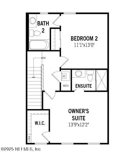 77 DOWNING Drive, St. Johns, FL 32259 3