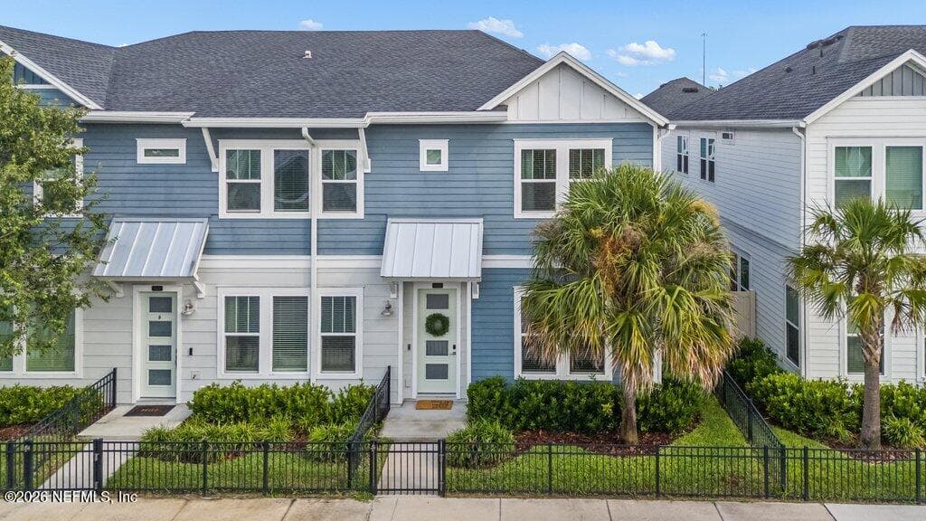11324 BREAKERS BAY Way, Jacksonville, FL 32256 2