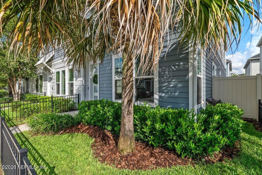 11324 BREAKERS BAY Way, Jacksonville, FL 32256 3