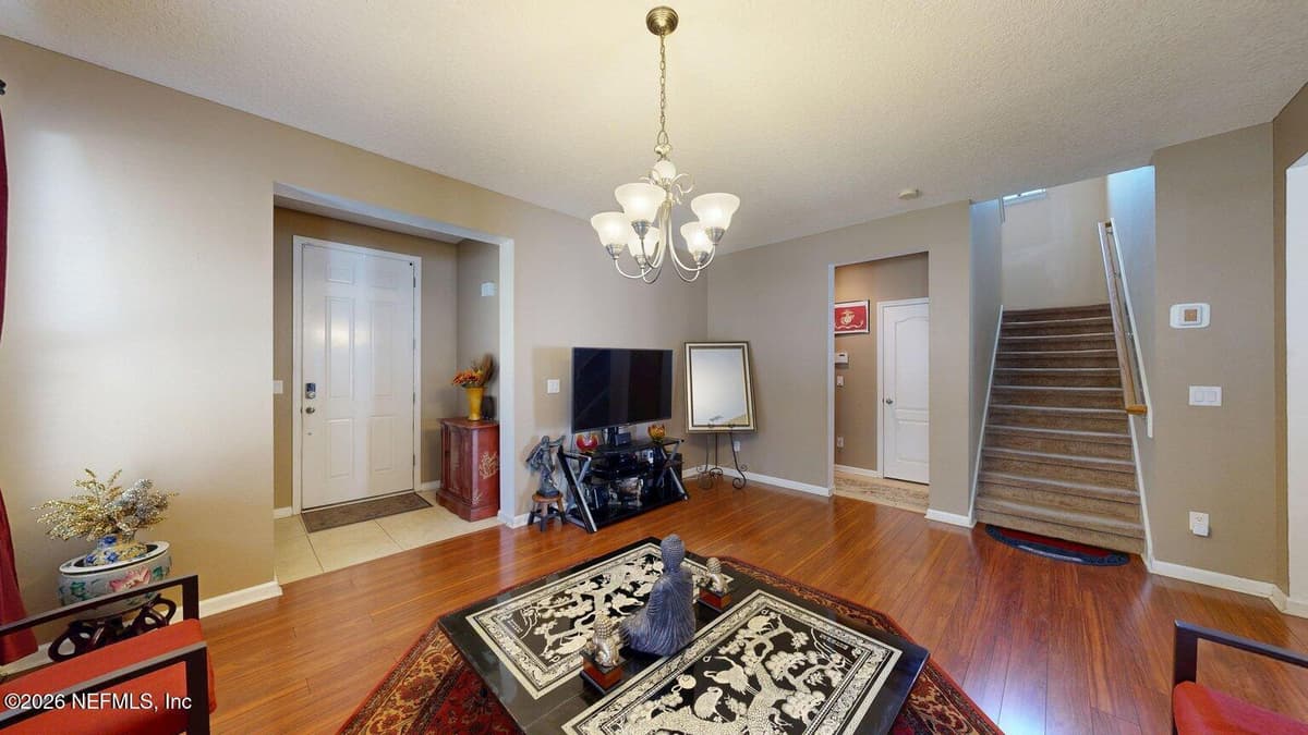 816 QUIET STONE Lane, Orange Park, FL 32065 3