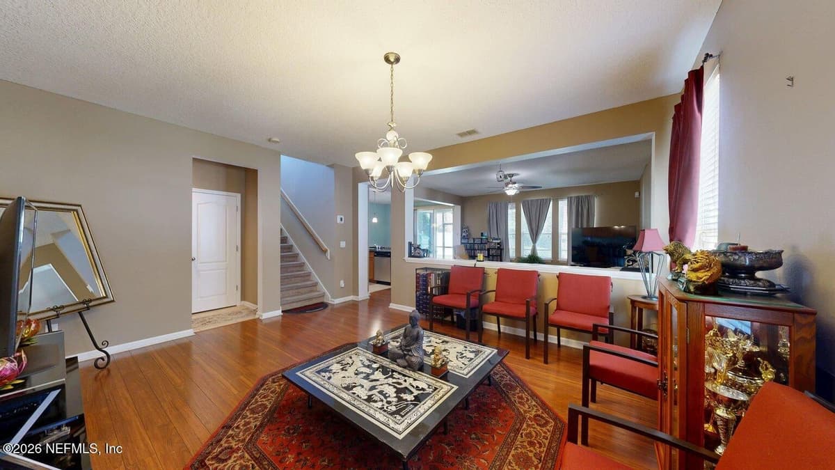 816 QUIET STONE Lane, Orange Park, FL 32065 2