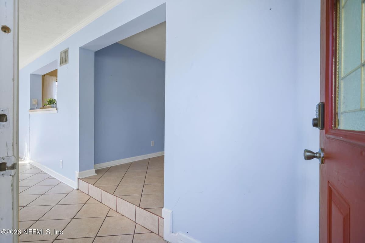 431 VALDERIA Drive, Orange Park, FL 32073 3