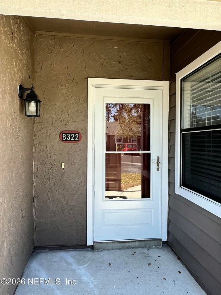 8322 DERBYSHIRE Place, Jacksonville, FL 32244 2