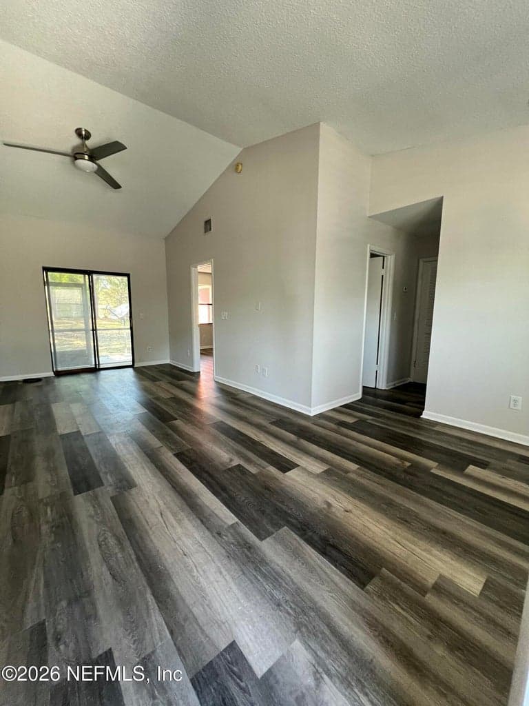 8322 DERBYSHIRE Place, Jacksonville, FL 32244 3