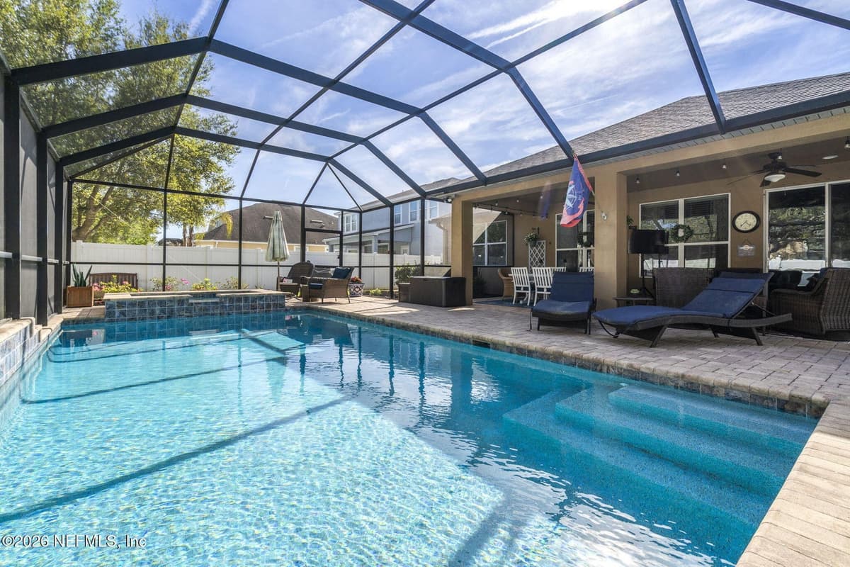 247 HOWLAND Drive, Ponte Vedra, FL 32081 2