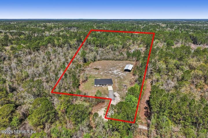 5012 LAUREL Street, Middleburg, FL 32068, Middleburg, FL - photo 2