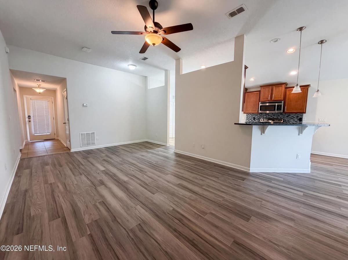 2561 KING LOUIS Drive, Jacksonville, FL 32254 3