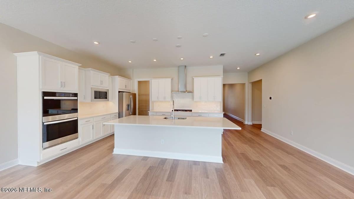 116 ADIRONDACK Drive, St. Johns, FL 32259 3