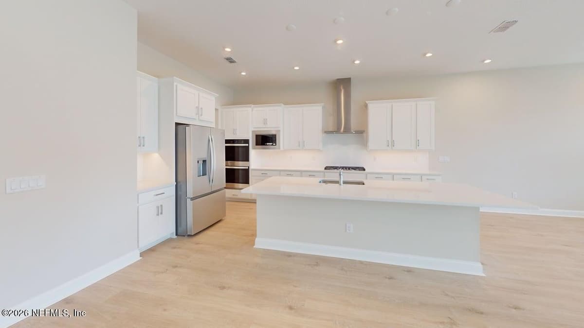 128 ADIRONDACK Drive, St. Johns, FL 32259 3