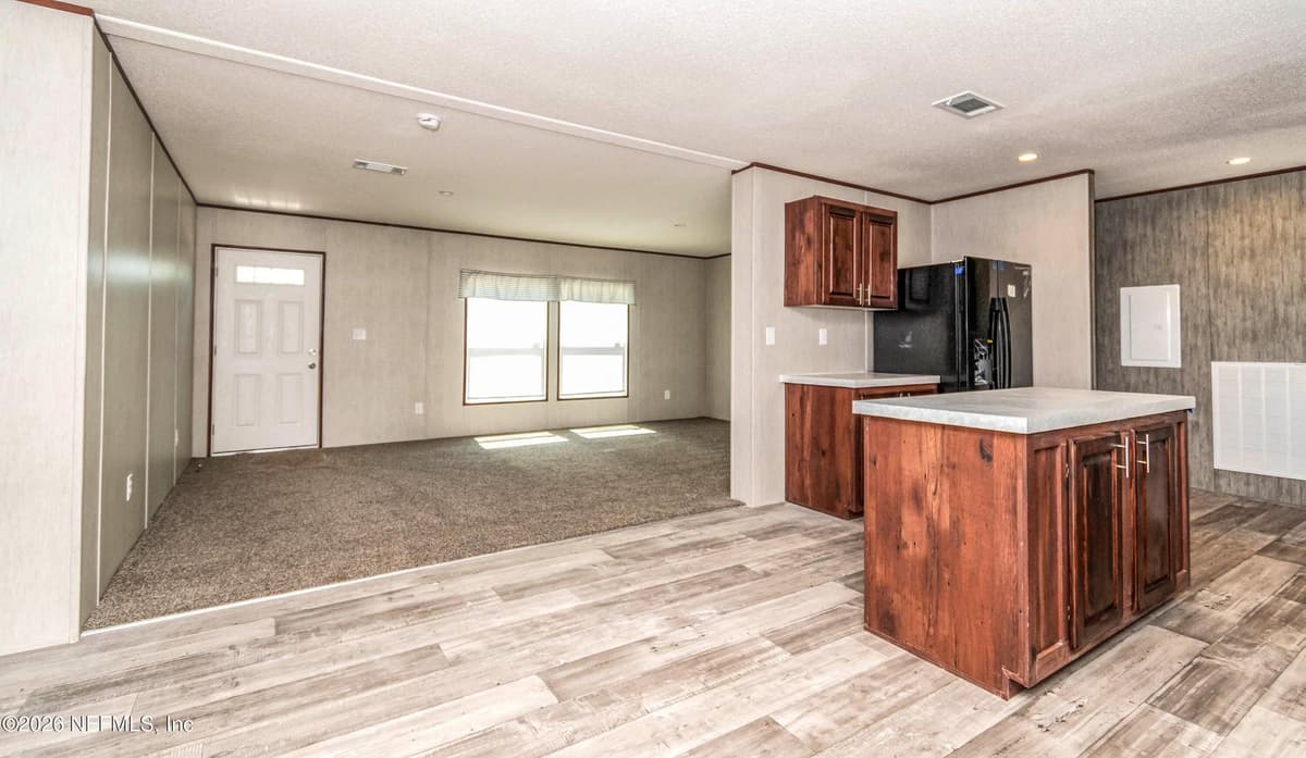 11355 MALLIE DAVIS Road, Glen St. Mary, FL 32040 2