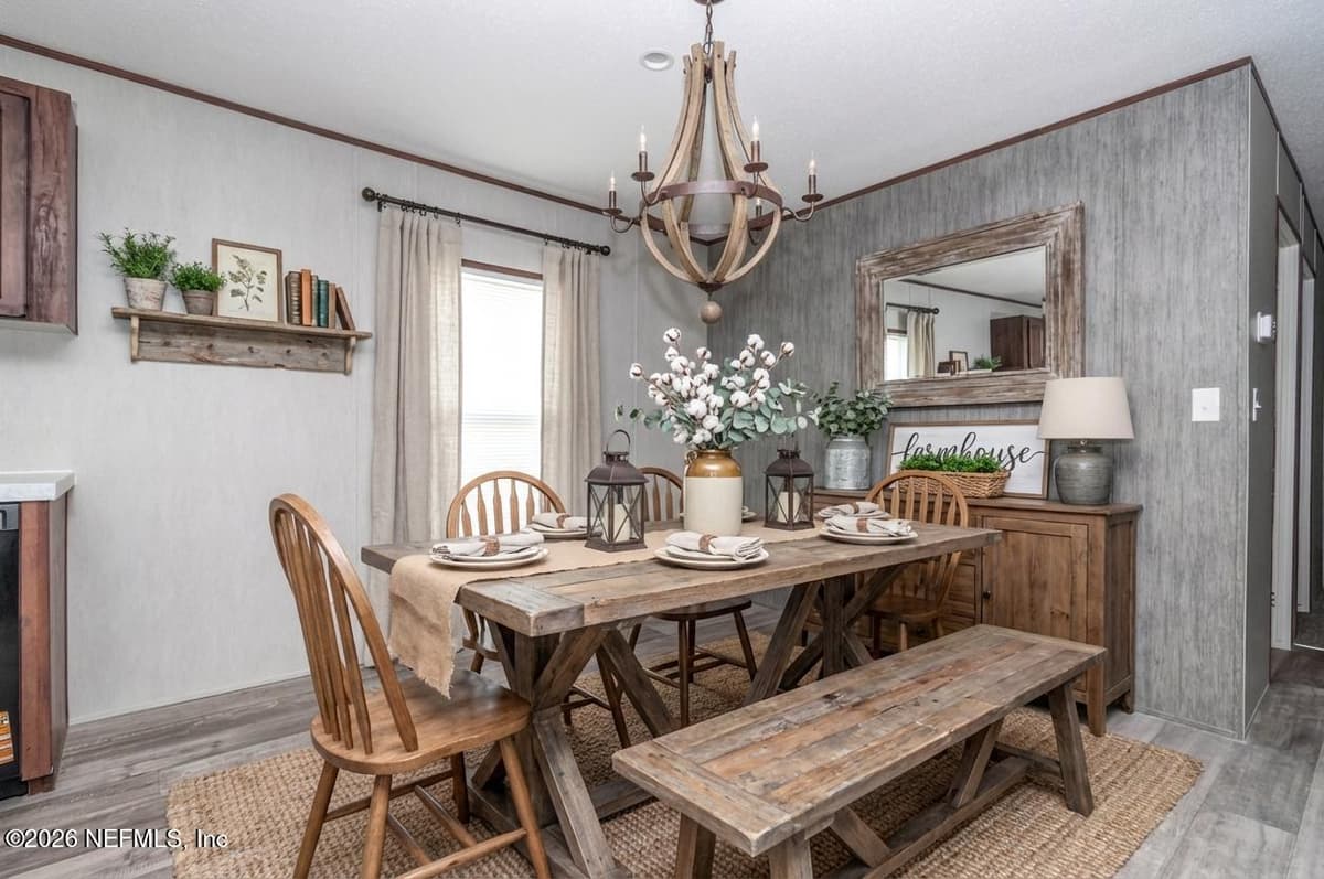 11355 MALLIE DAVIS Road, Glen St. Mary, FL 32040 3