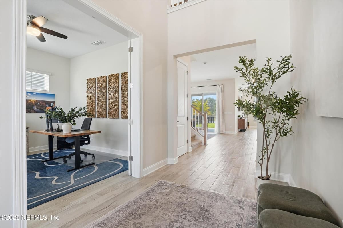 109 WILD SAGE Drive, St. Johns, FL 32259, St. Johns, FL - photo 3