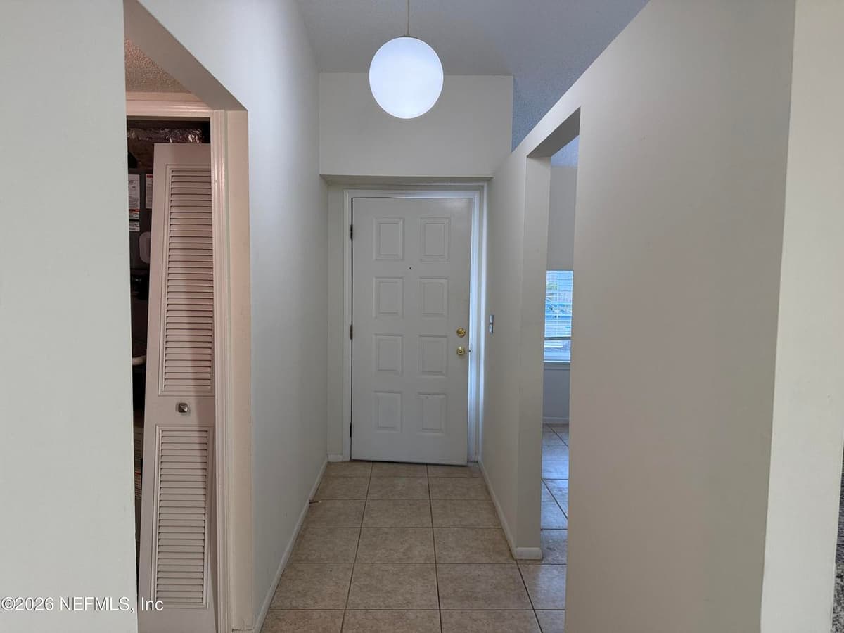 3389 EXCALIBUR Way, Jacksonville, FL 32223 2
