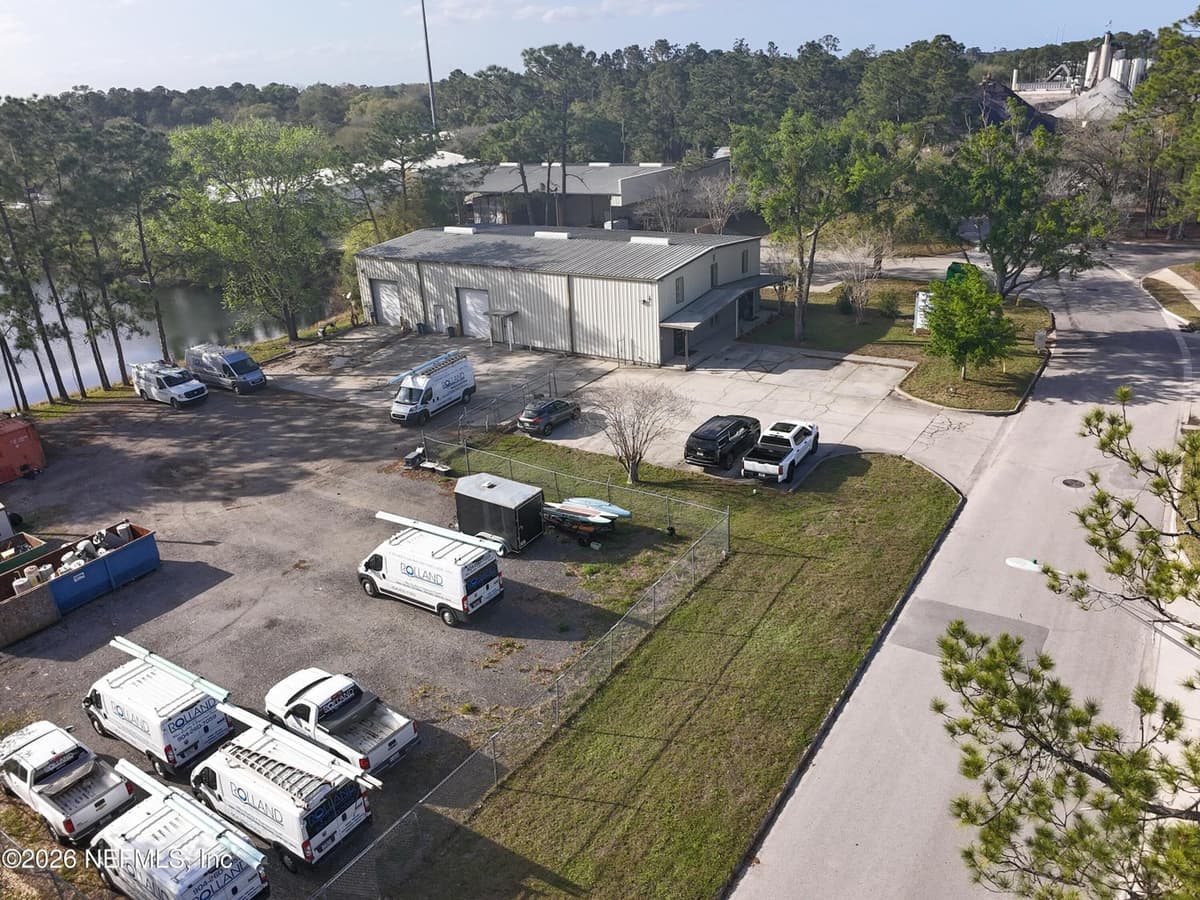 11606 COLUMBIA PARK Drive E, Jacksonville, FL 32258 3