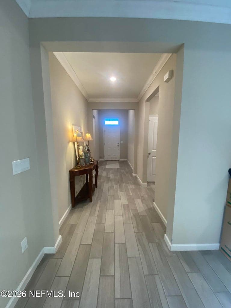 3852 HEATHERBROOK Place, Middleburg, FL 32068 2