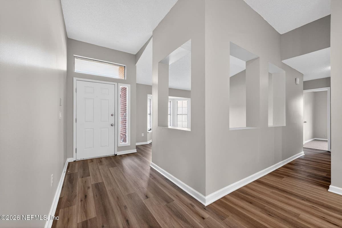 12549 LOCHLOOSA Lane, Jacksonville, FL 32218 3