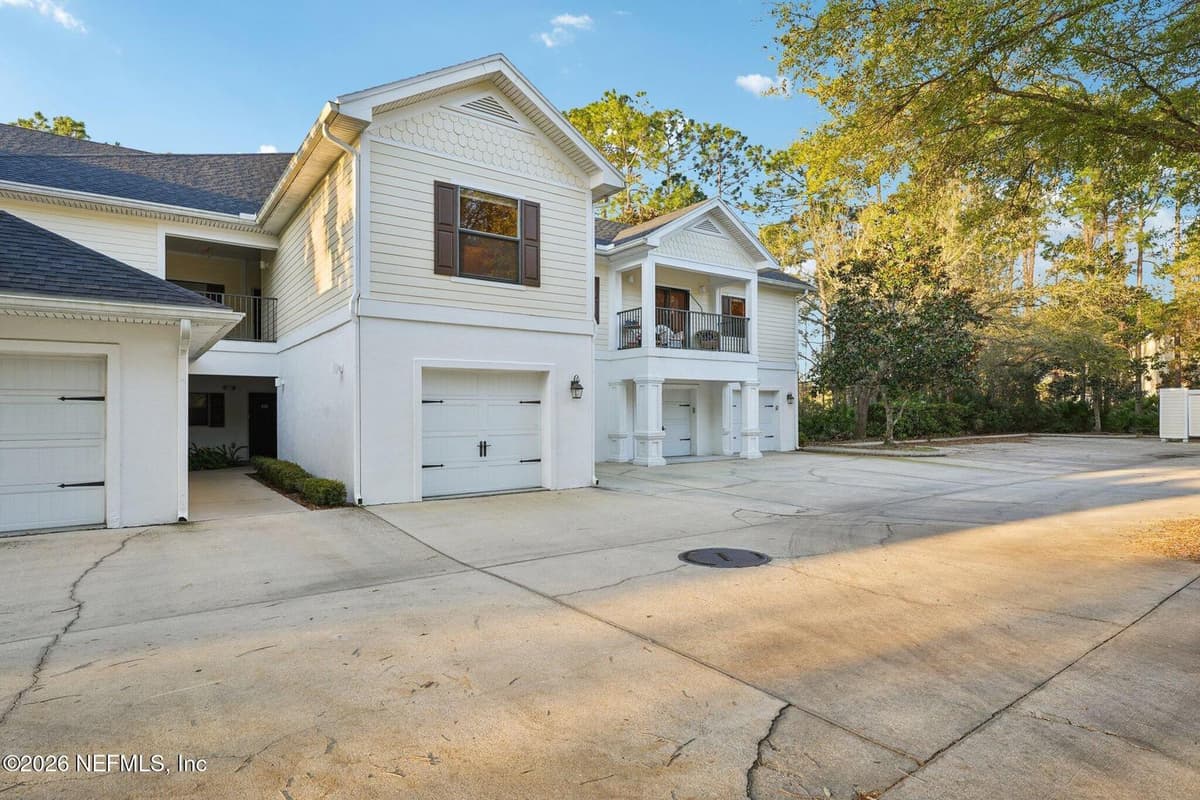 117 LAUREL WOOD Way 208, St. Augustine, FL 32086 2