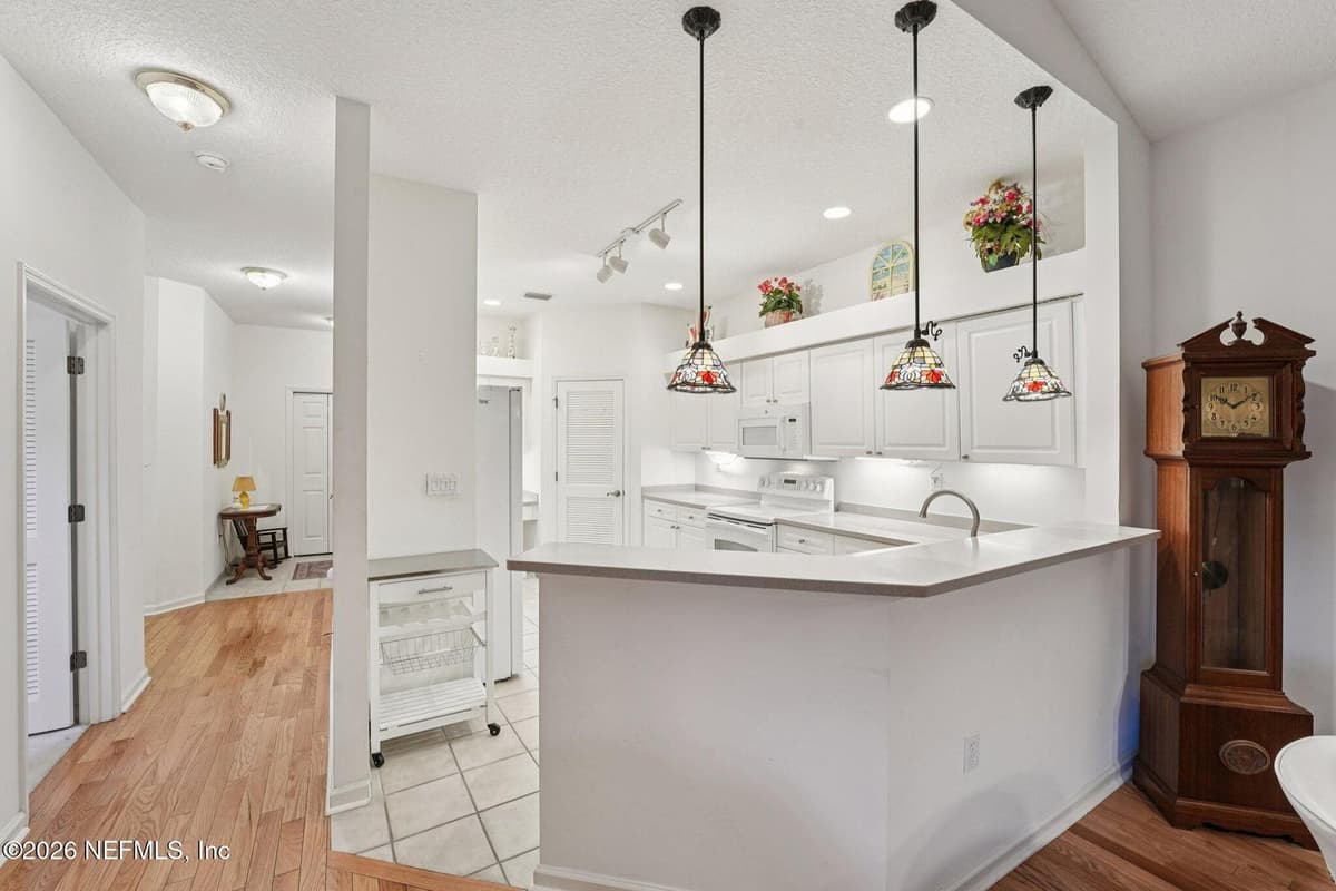 117 LAUREL WOOD Way 208, St. Augustine, FL 32086 3