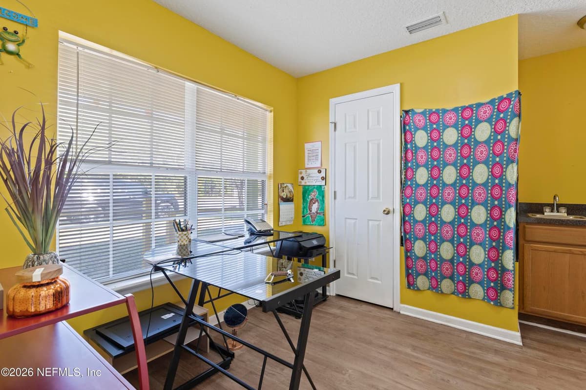2848 EDGEWOOD Avenue W, Jacksonville, FL 32209 3