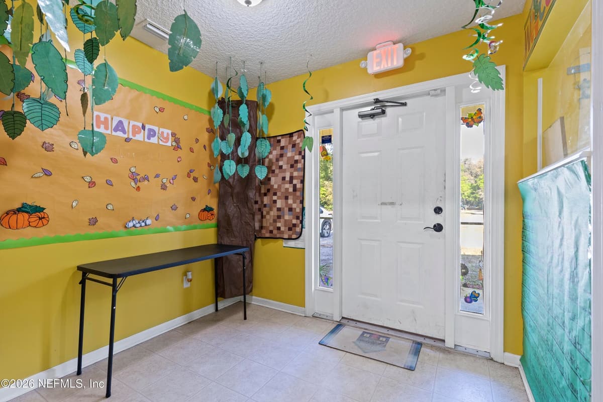 2848 EDGEWOOD Avenue W, Jacksonville, FL 32209 2