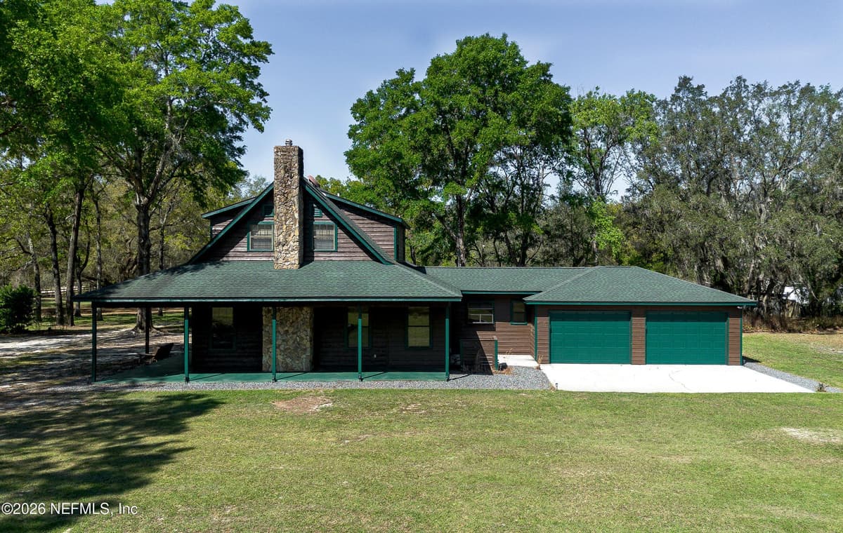 34 ZIBRA Street, Middleburg, FL 32068 3