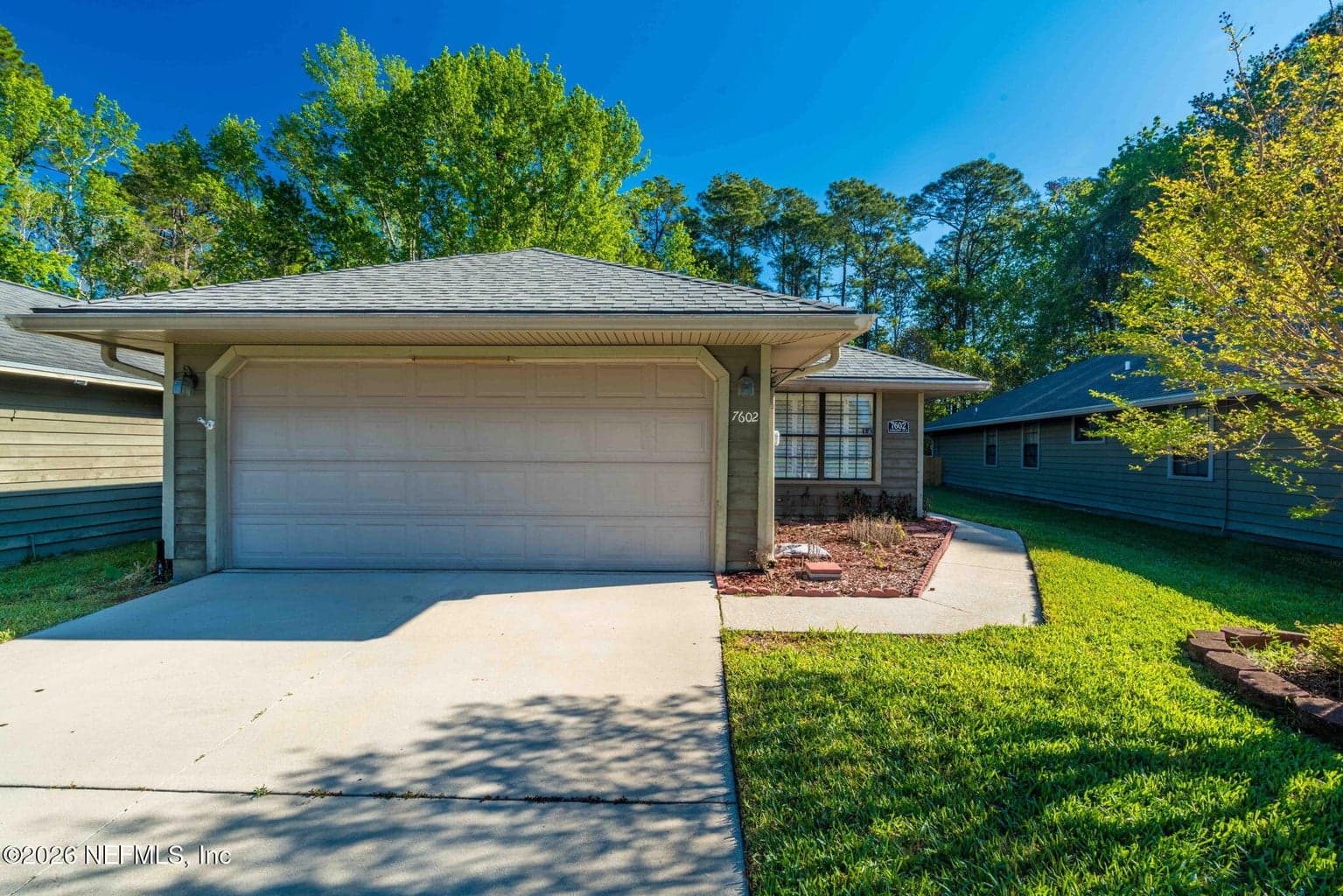 7602 BAYMEADOWS Circle W, Jacksonville, FL 32256