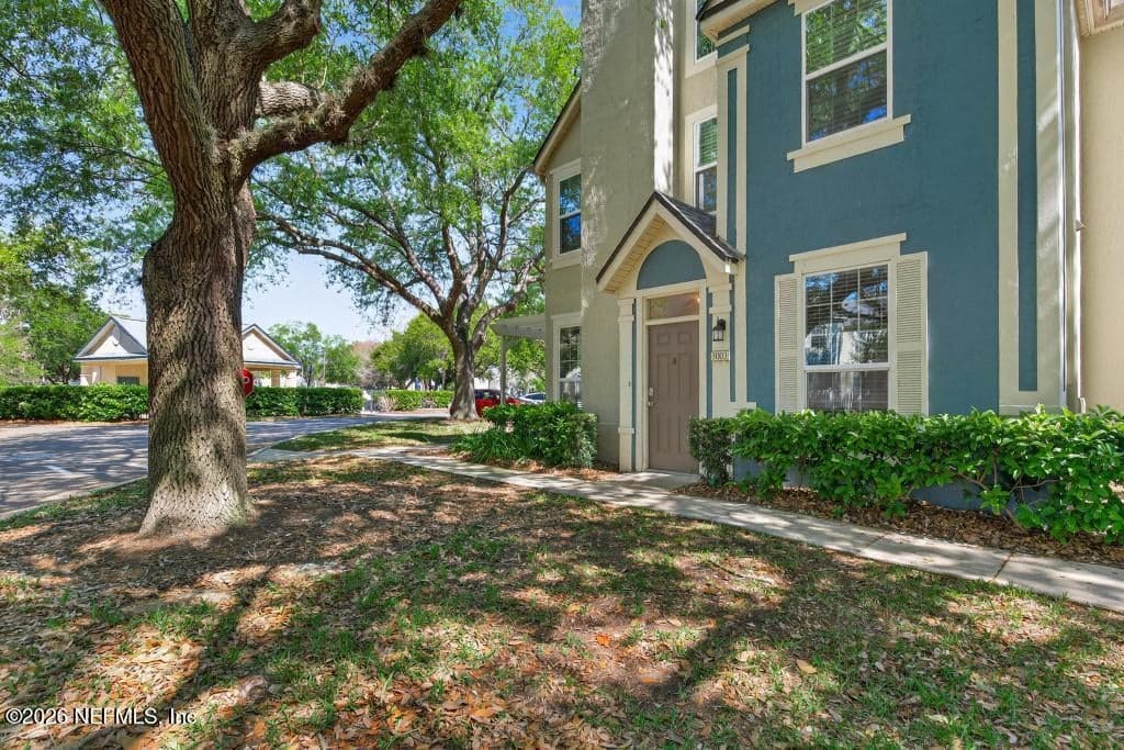 13703 RICHMOND PARK Drive N 3003, Jacksonville, FL 32224 3