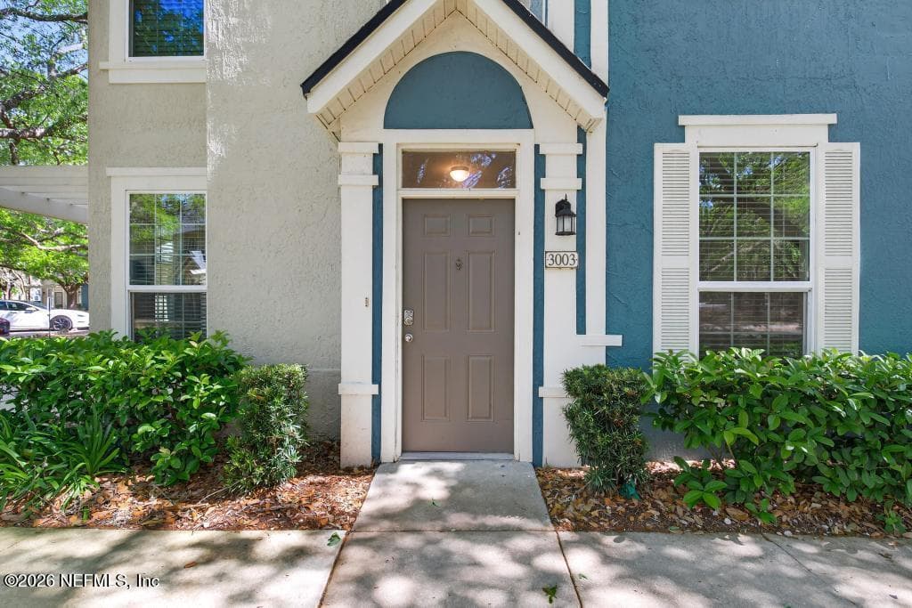 13703 RICHMOND PARK Drive N 3003, Jacksonville, FL 32224 2