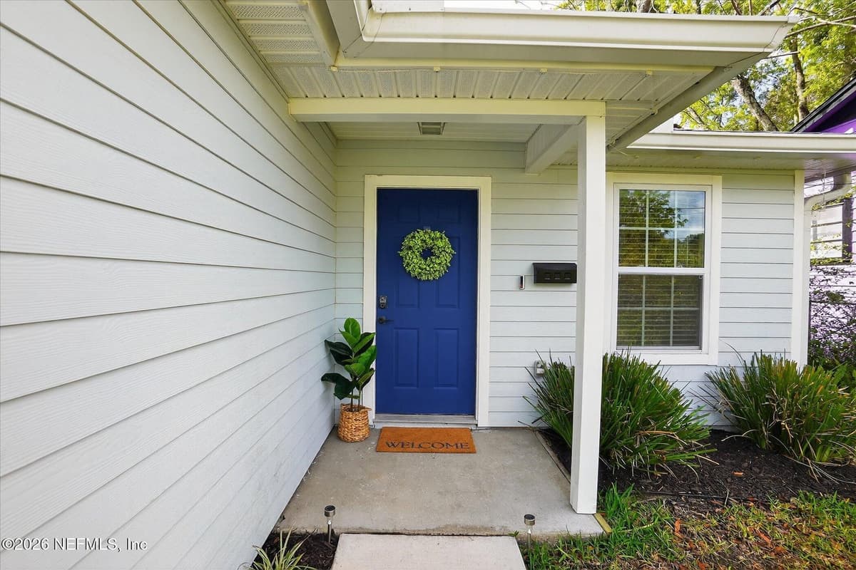 1490 W 10TH Street, Jacksonville, FL 32209 3