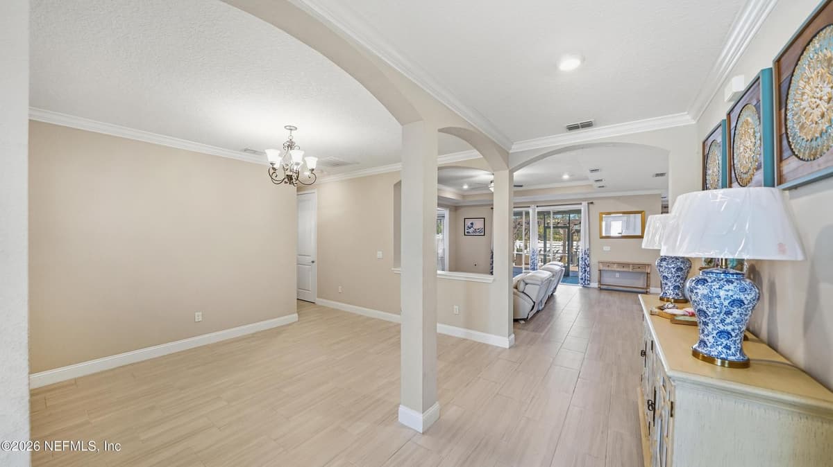 63 DIAMONDBACK Avenue, St. Augustine, FL 32095 2
