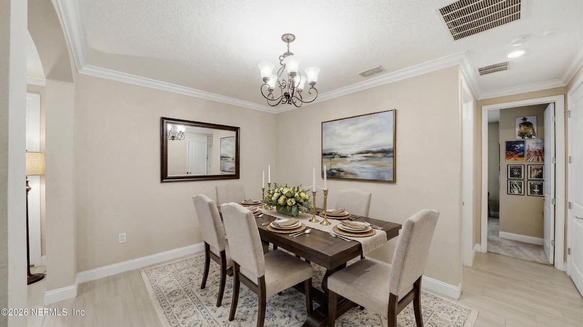 63 DIAMONDBACK Avenue, St. Augustine, FL 32095 3