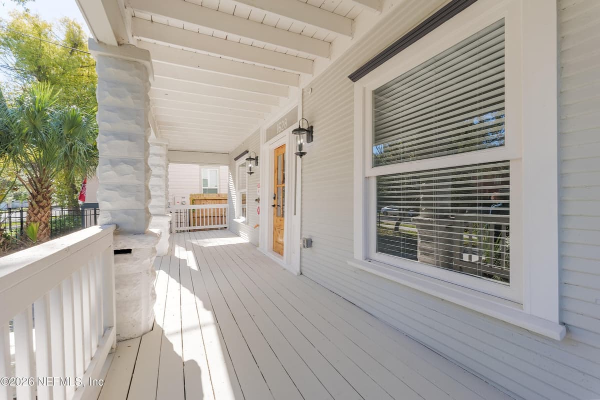 1628 WALNUT Street, Jacksonville, FL 32206 3