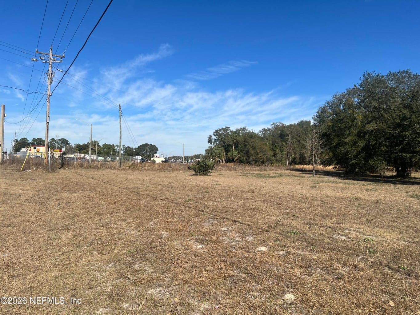 903 S MOODY Road, Palatka, FL 32177
