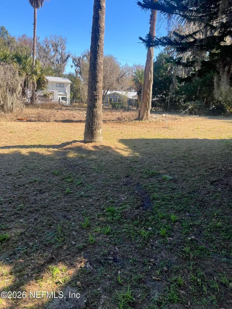 903 S MOODY Road, Palatka, FL 32177 2