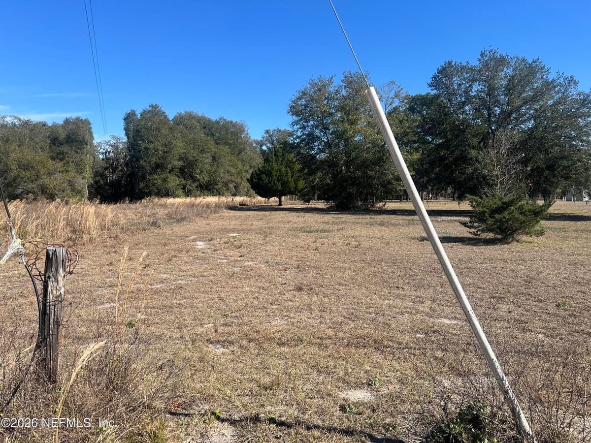 903 S MOODY Road, Palatka, FL 32177 3