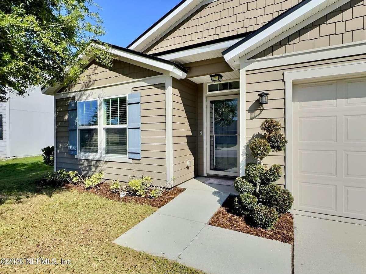 465 HARLEY Drive, Jacksonville, FL 32218 3
