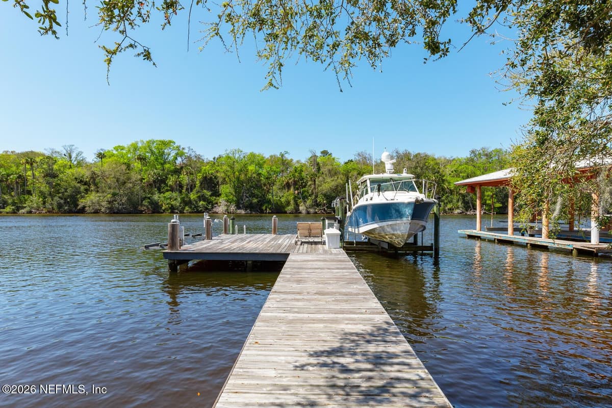 195 S ROSCOE Boulevard, Ponte Vedra Beach, FL 32082 3