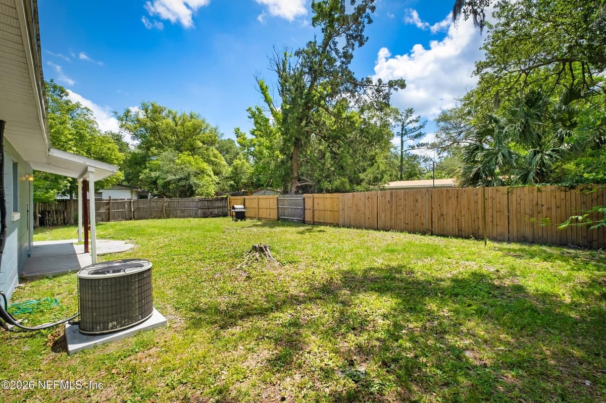 7080 JACQUELINE Court, Jacksonville, FL 32210 3