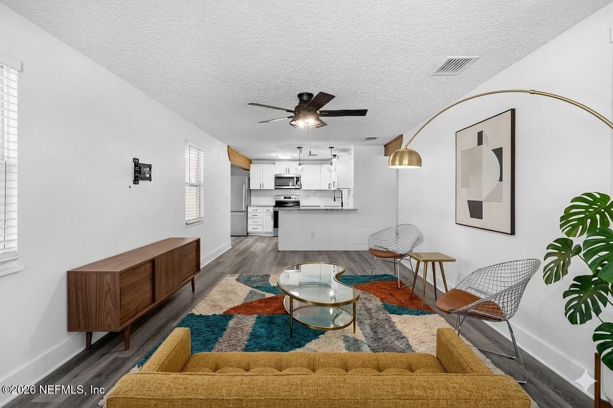 72 DELTONA Boulevard, St. Augustine, FL 32086 3