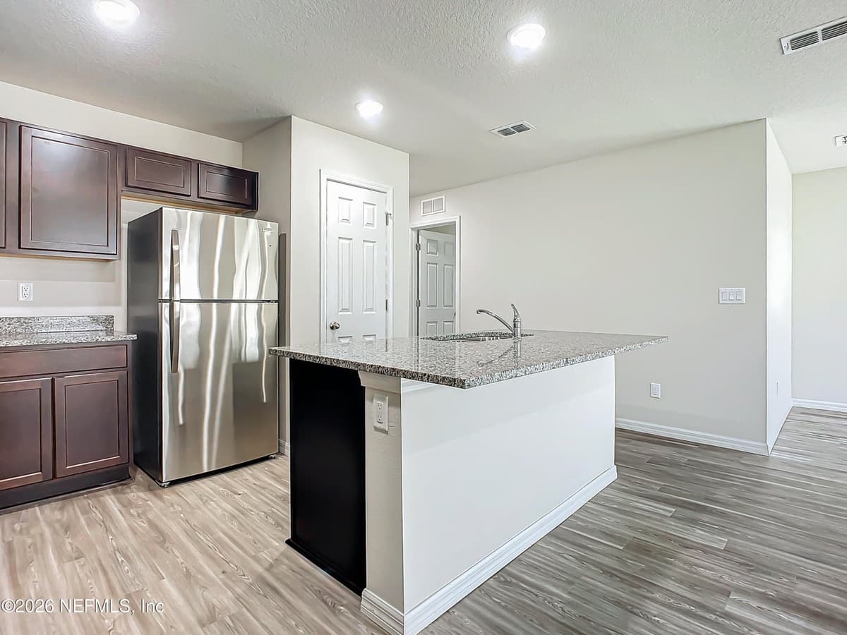 18 SECOND Path, Palm Coast, FL 32164 2