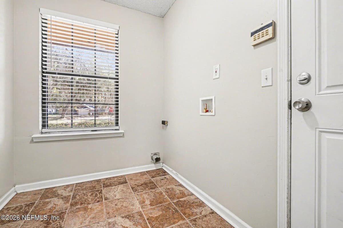 6602 REGAL WOOD Court, Fleming Island, FL 32003 3