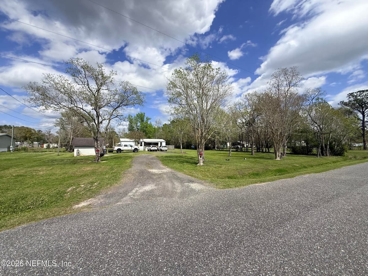 54217 SEAGULL Drive, Callahan, FL 32011 2
