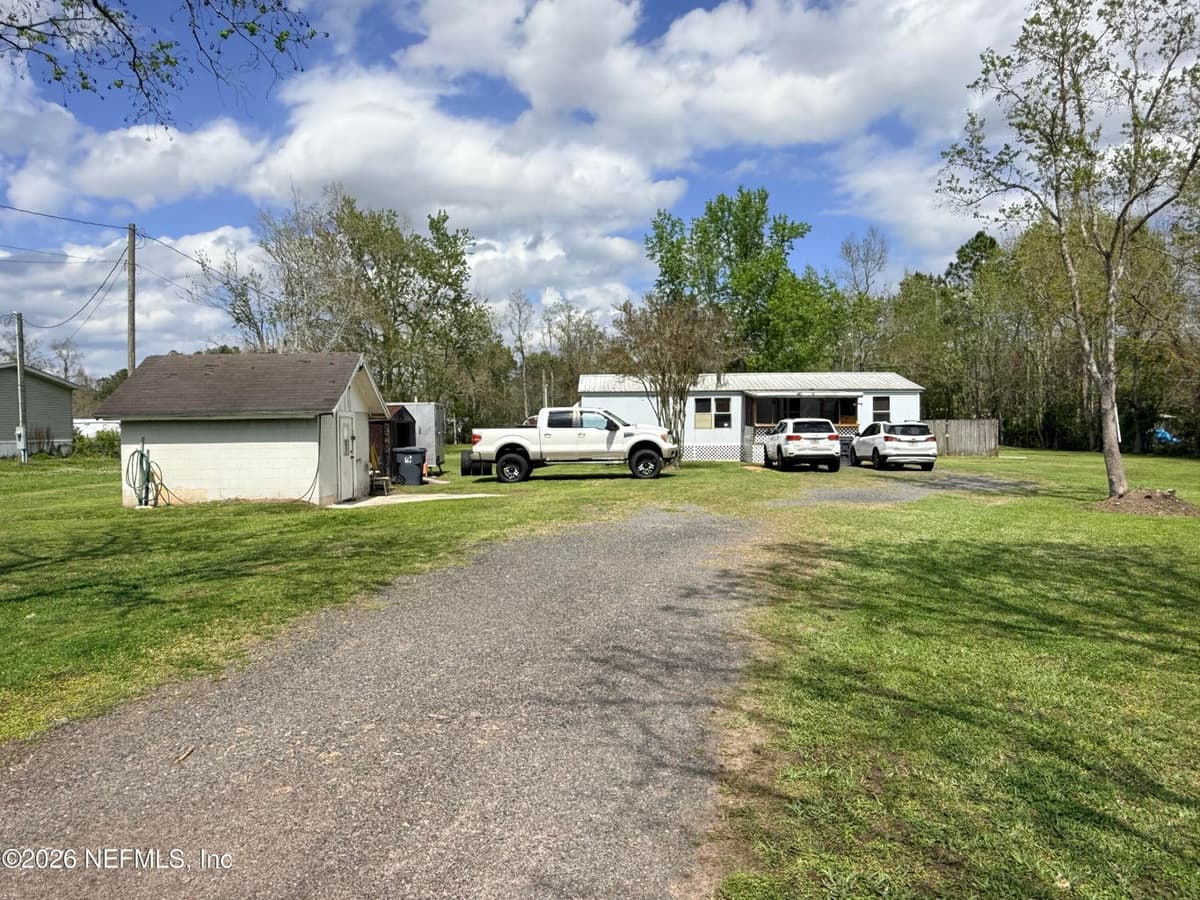 54217 SEAGULL Drive, Callahan, FL 32011 3