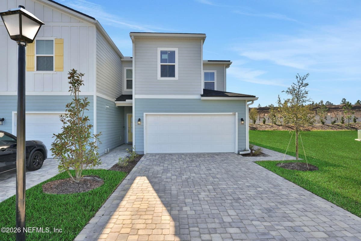 185 WOOD BREEZE Way, St. Augustine, FL 32092 3