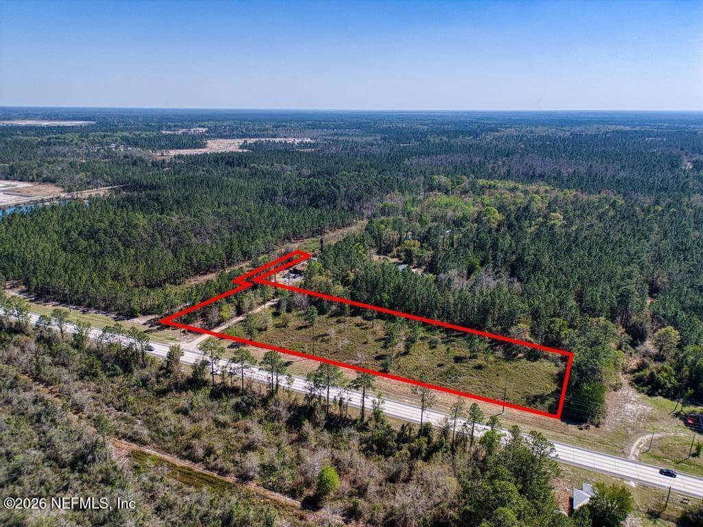 0 NORMANDY Boulevard, Jacksonville, FL 32234 3