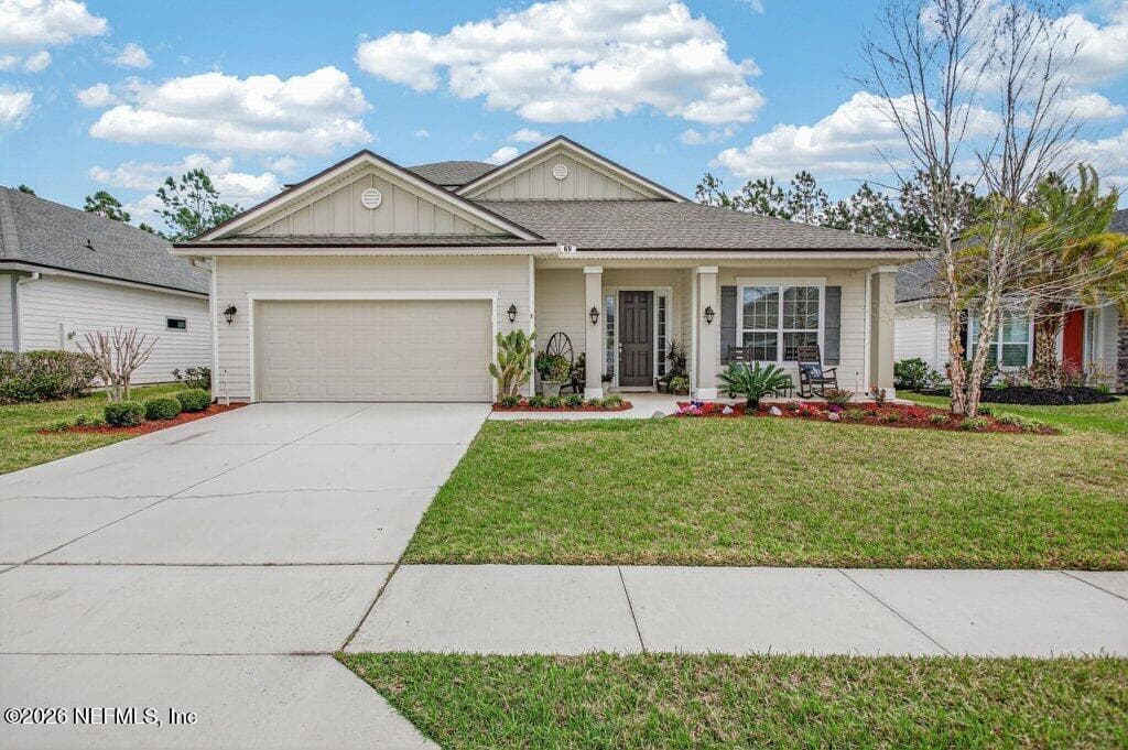 65 DANIEL CREEK Court, St. Augustine, FL 32095 2