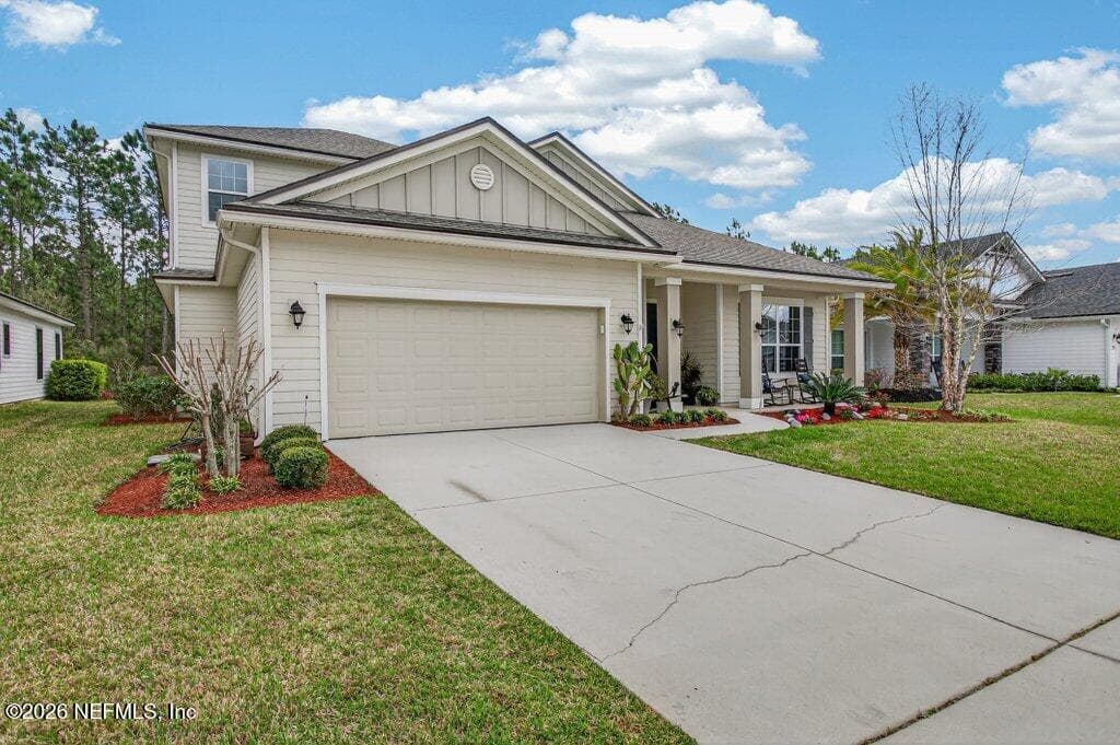 65 DANIEL CREEK Court, St. Augustine, FL 32095 3