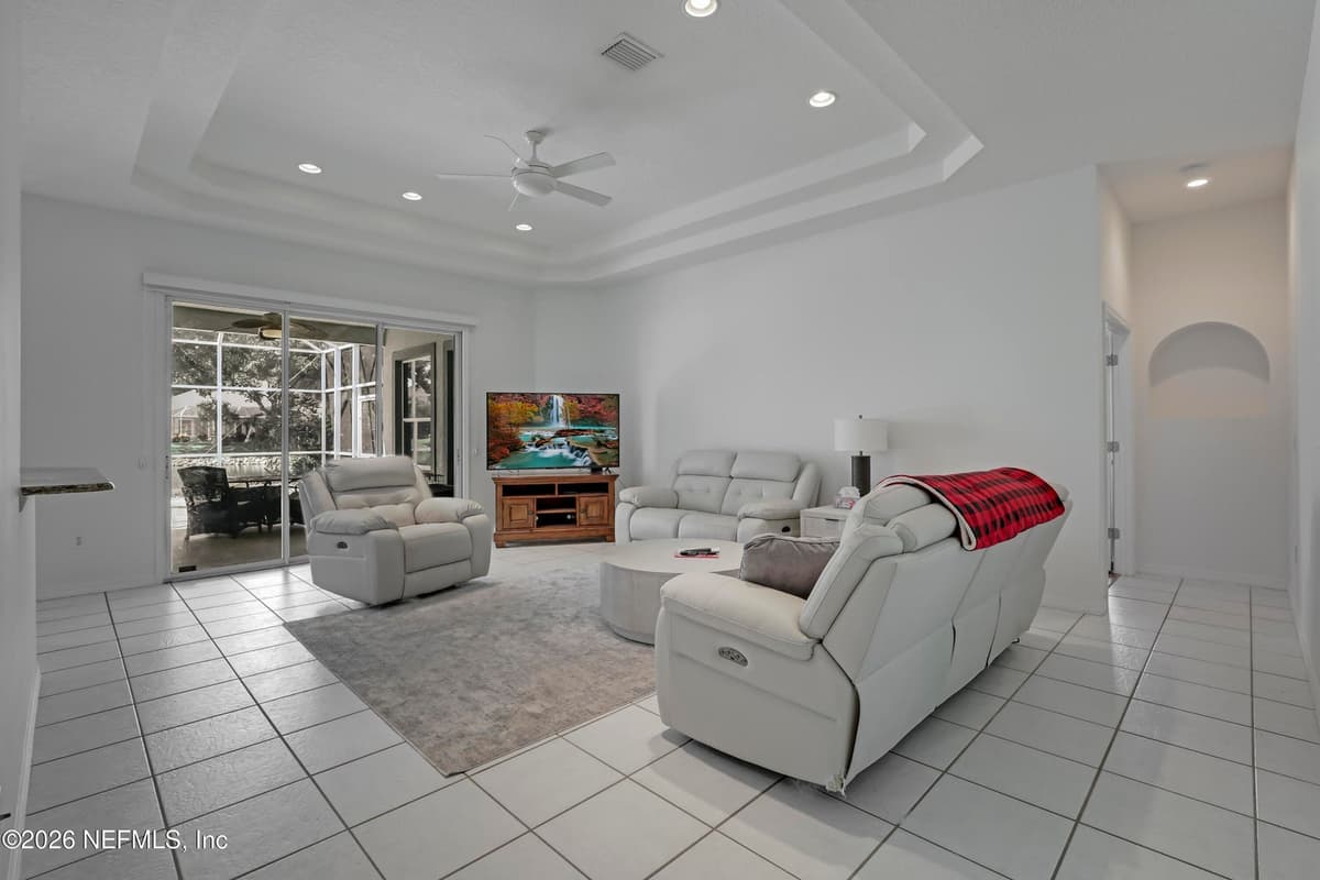 14 EGRET Drive, Palm Coast, FL 32137 2