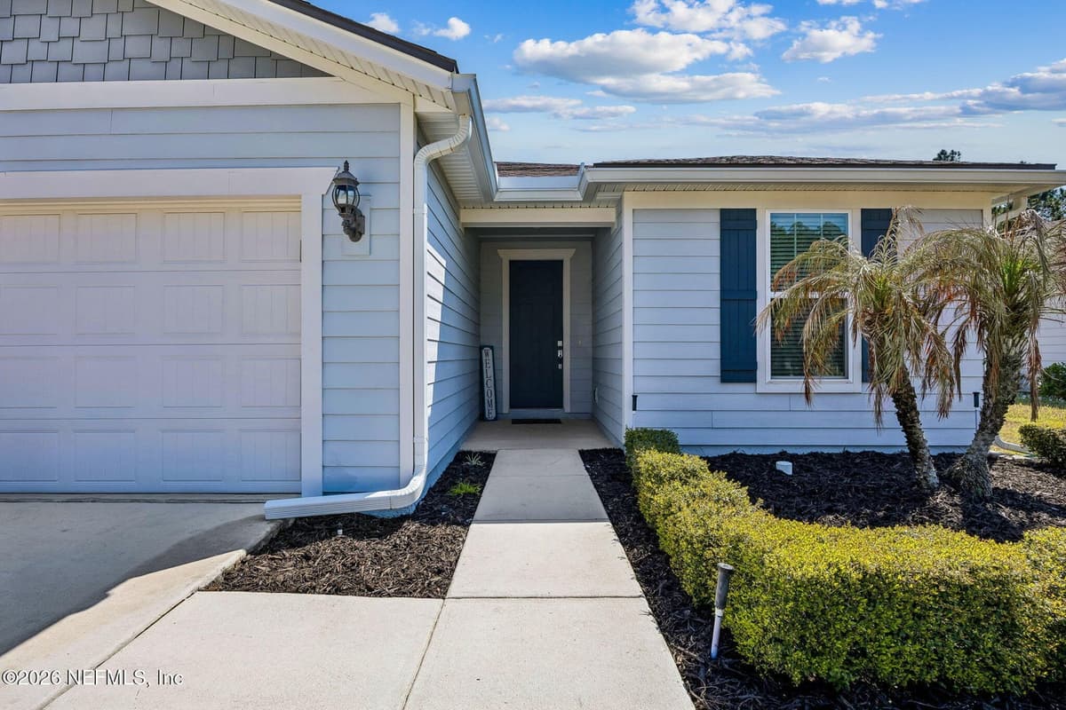 222 WOODGATE Drive, Ponte Vedra, FL 32081 3
